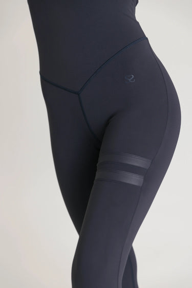 Nicole Midnight Blue